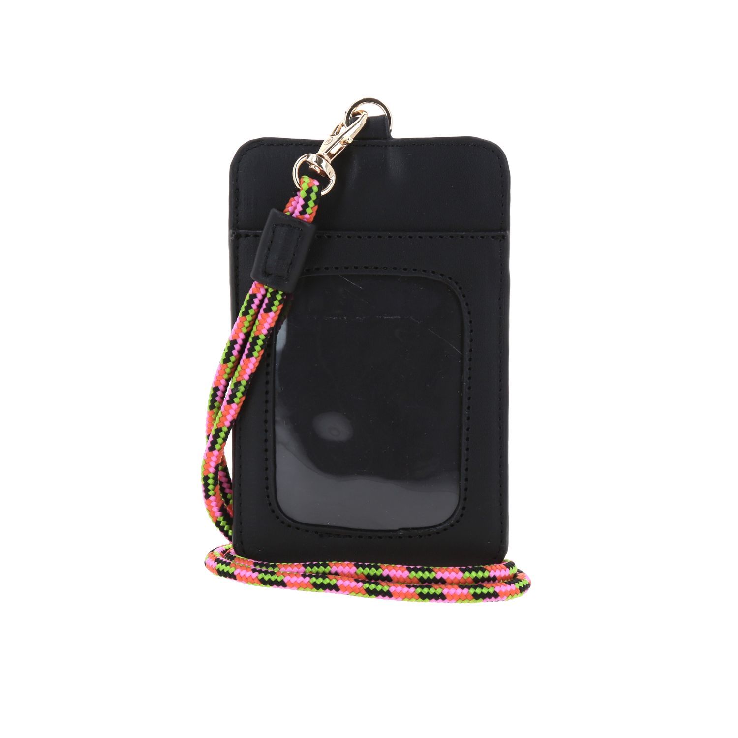 Accesorio Chenson para Dama Negro – Gorétt by Chenson con Recuadro para Fotografía 4