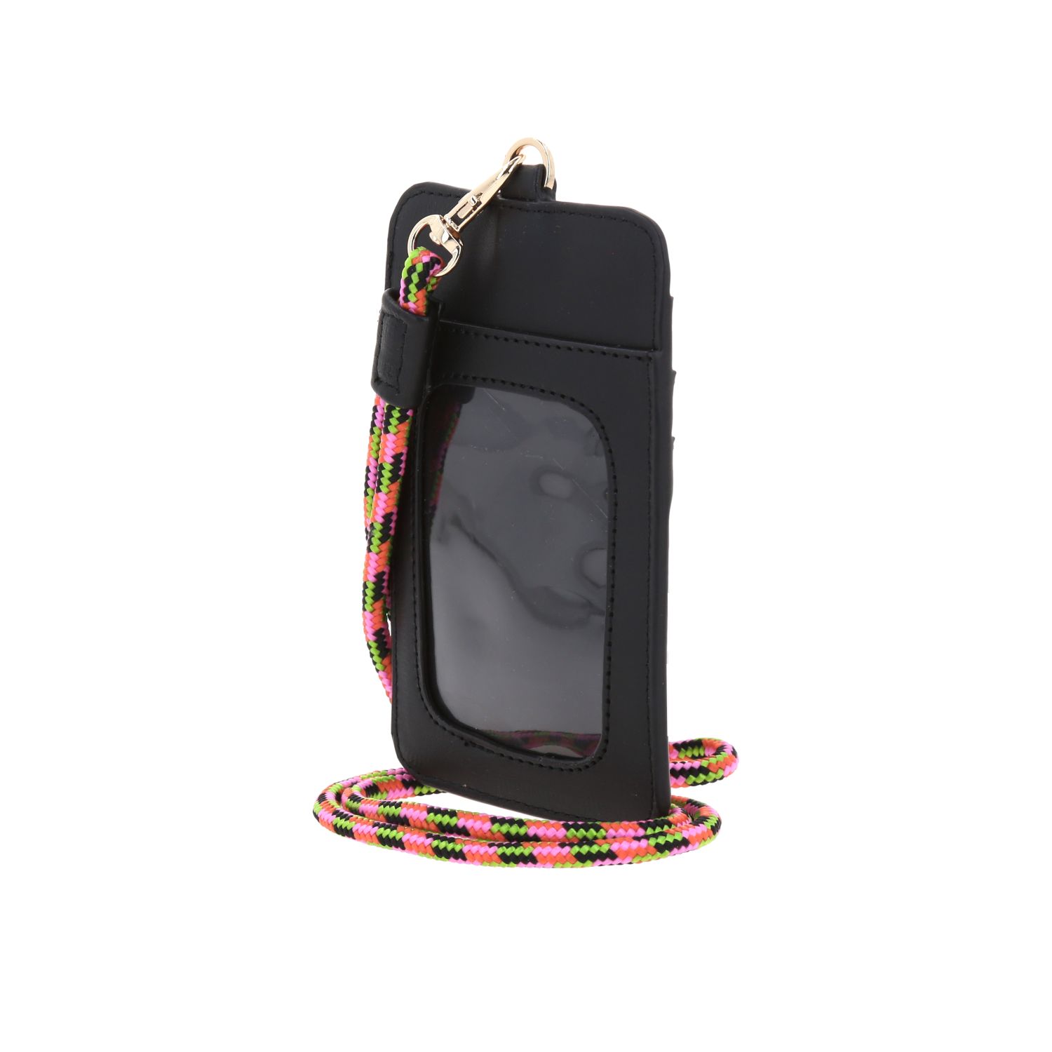 Accesorio Chenson para Dama Negro – Gorétt by Chenson con Recuadro para Fotografía 5