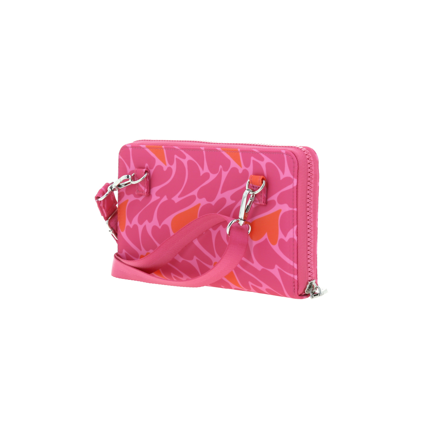 Accesorio Gorétt by Chenson Rosa para Dama – Ideal para Uso Casual 5