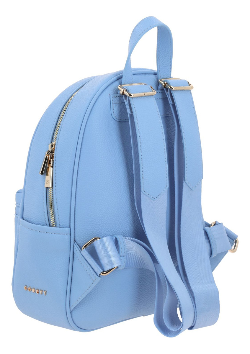 Bolsa Casual Gorett Tracy Chenson Gs25091-9 3