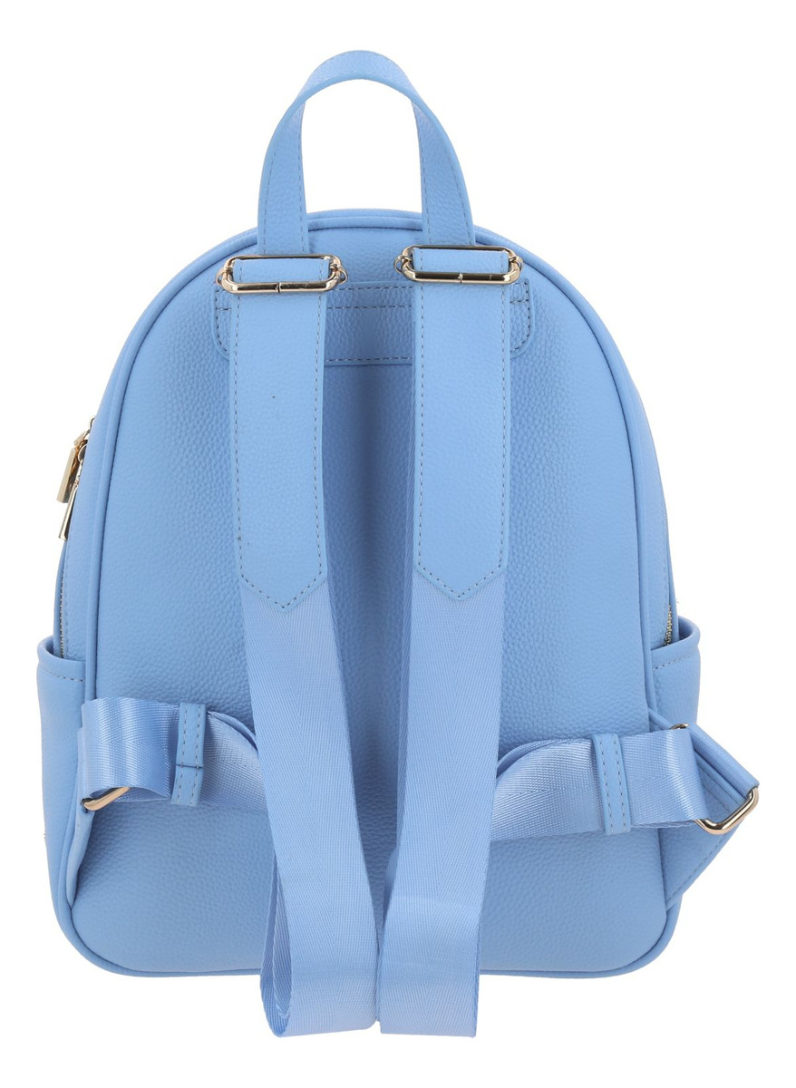 Bolsa Casual Gorett Tracy Chenson Gs25091-9 4