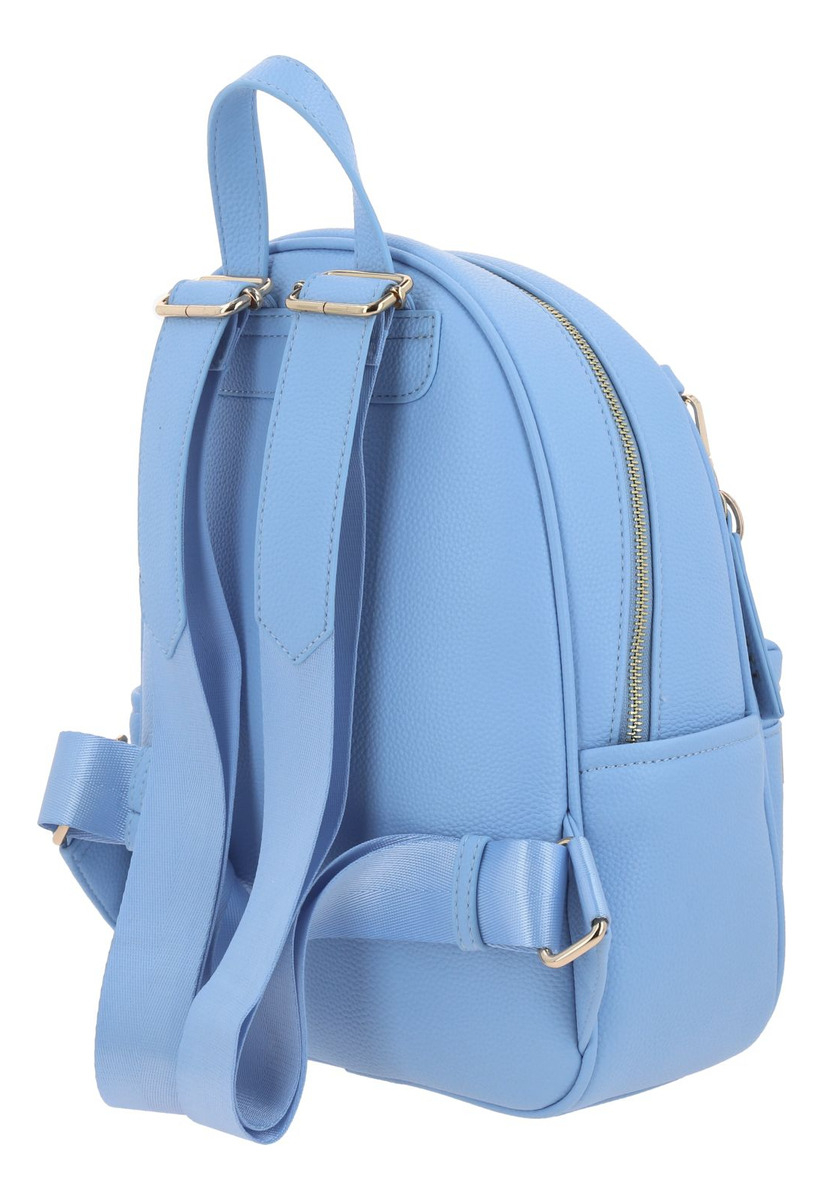 Bolsa Casual Gorett Tracy Chenson Gs25091-9 5