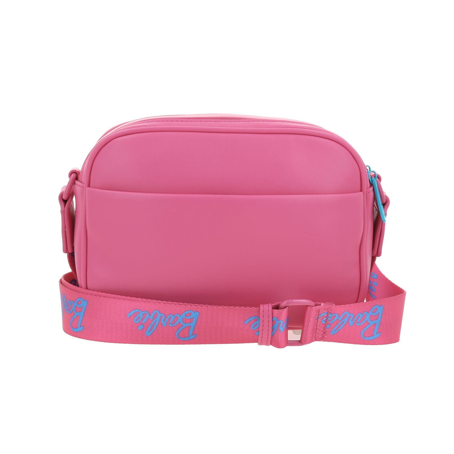 Bolsa de Lado Barbie by Chenson Rosa para Dama – Estilo Casual y Funcional 4