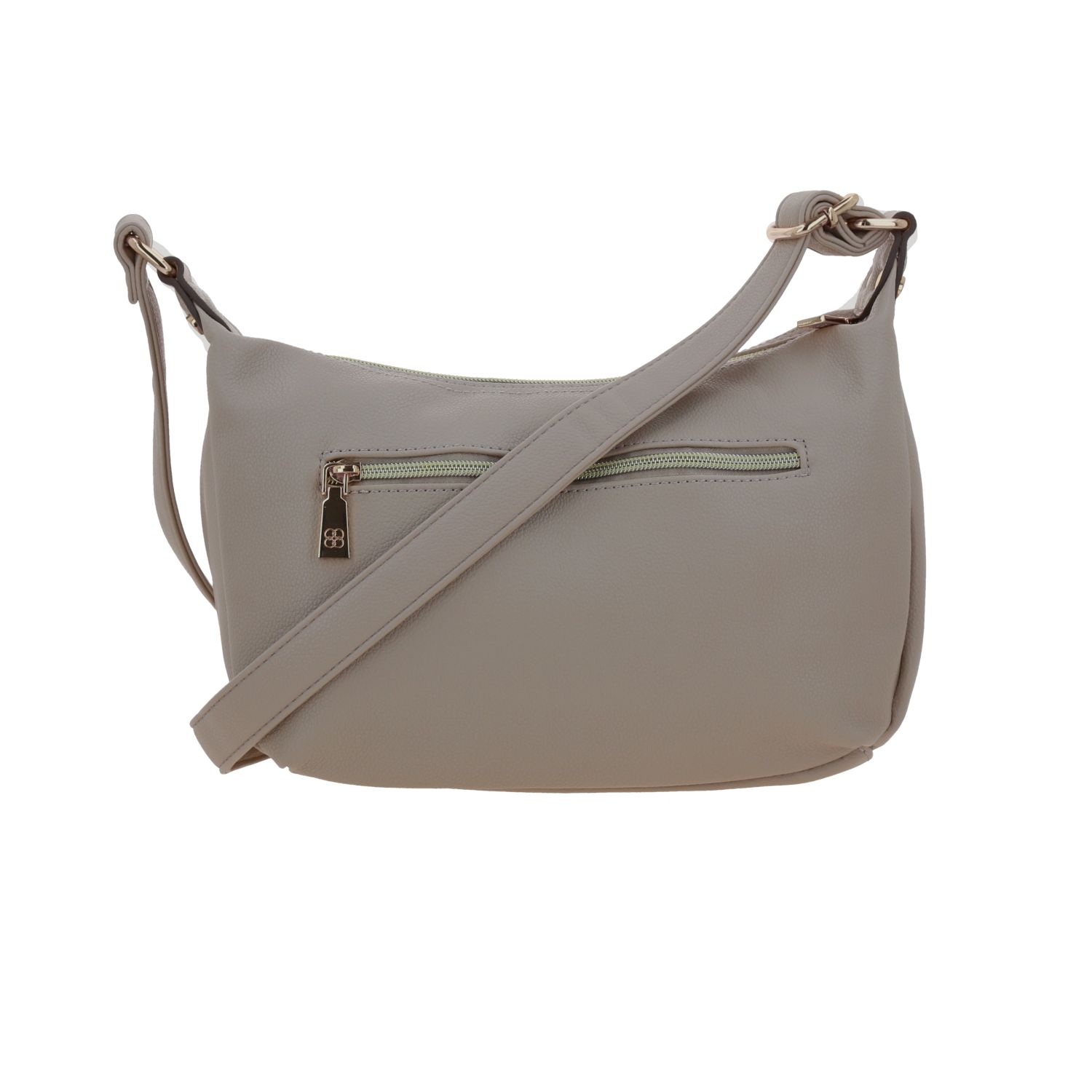 Bolsa de Lado Beige para Dama Madison by Chenson – Estilo y Versatilidad 4
