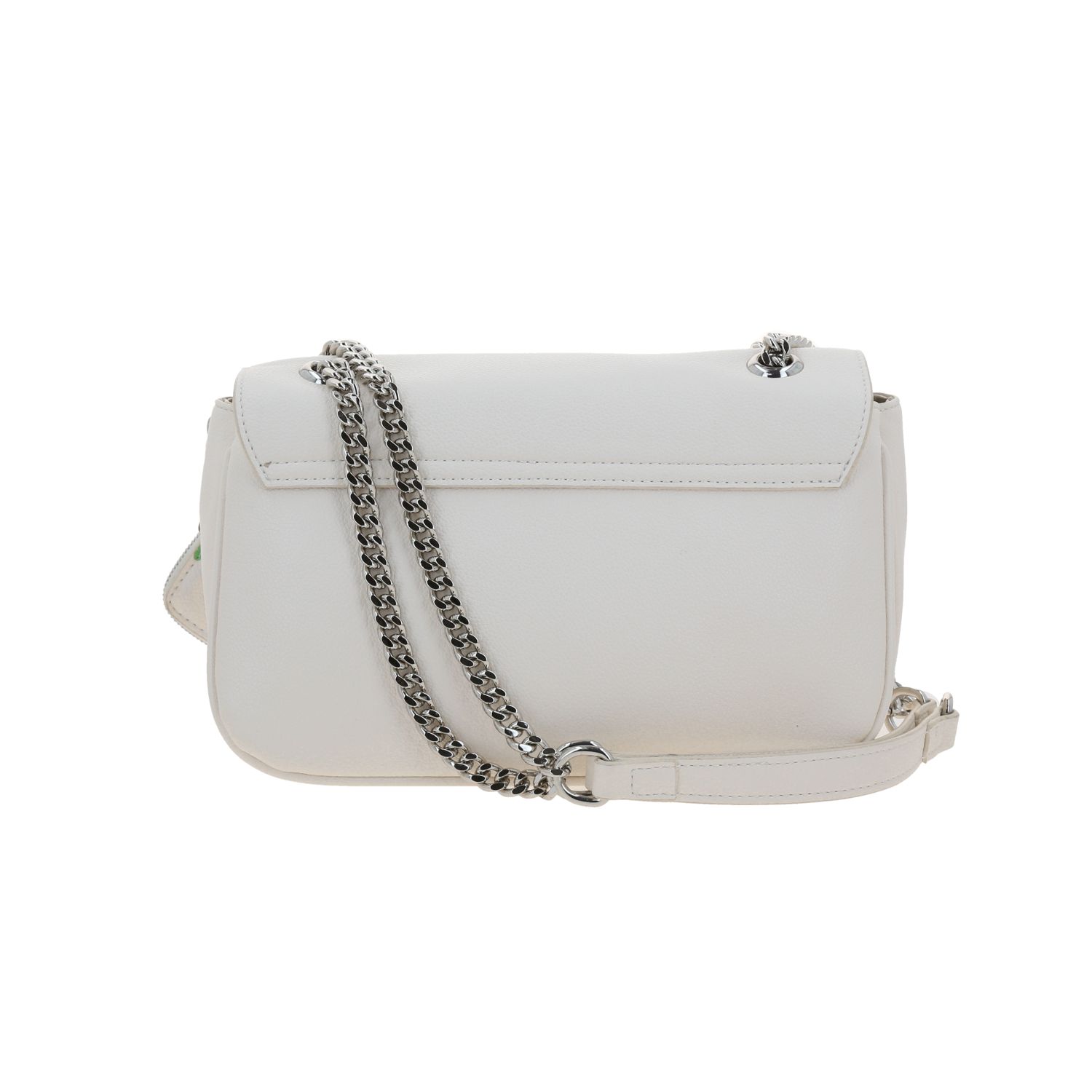 Bolsa de Lado para Dama Beige Barbie by Chenson – Estilo Casual y Funcional 4