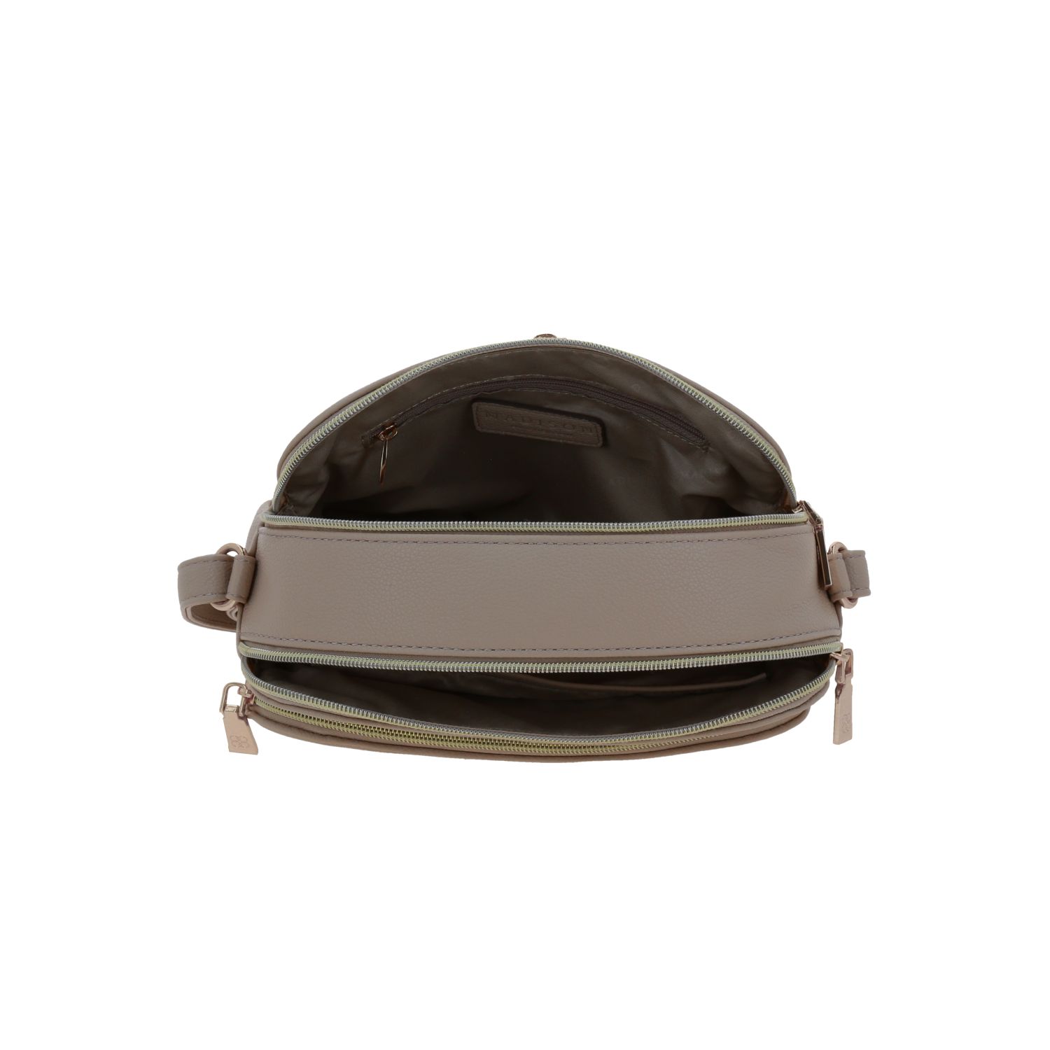 Bolsa de Lado para Dama Madison by Chenson Beige – Estilo y Funcionalidad - vista 2