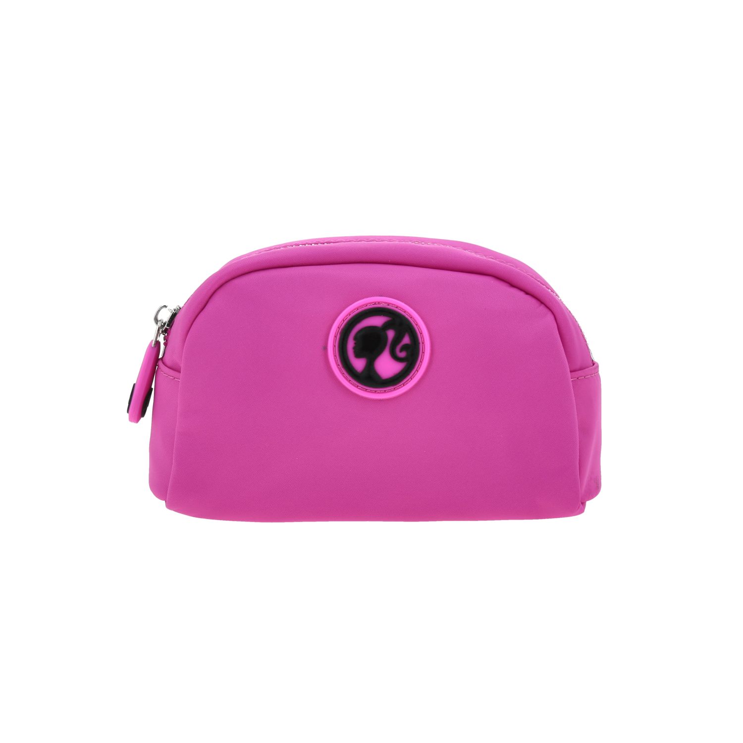 Bolsa de Mano para Dama Barbie by Chenson en color Negro con diseño funcional - vista 2