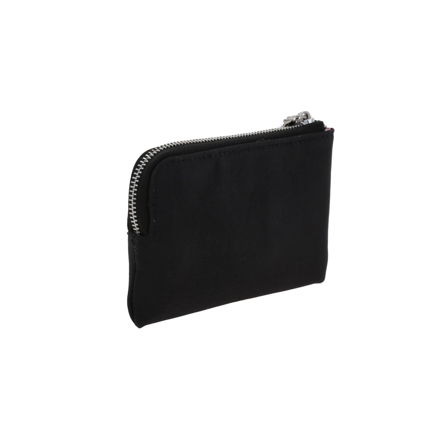 Bolsa de Mano para Dama Gorétt by Chenson Negra – Elegancia y Practicidad 3