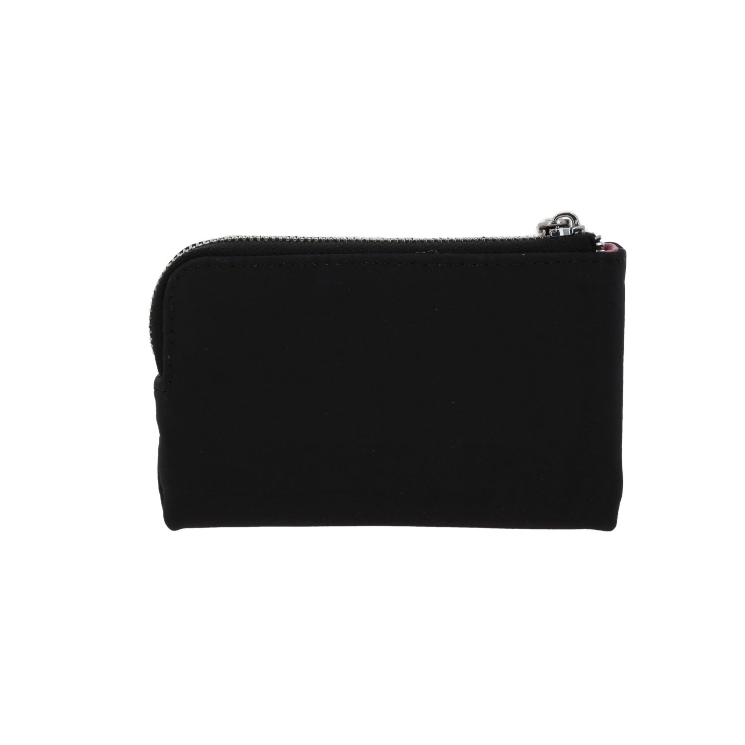 Bolsa de Mano para Dama Gorétt by Chenson Negra – Elegancia y Practicidad 4