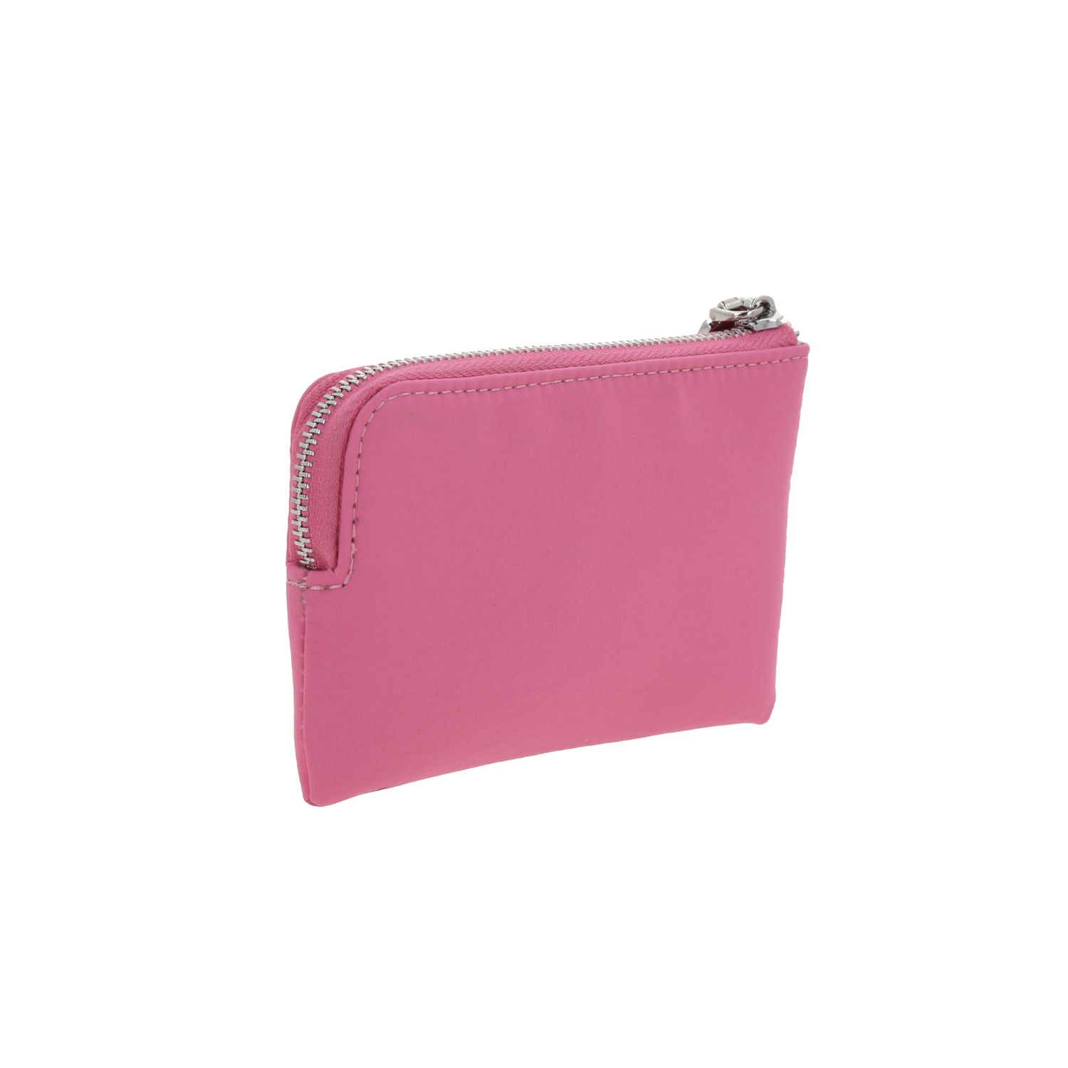 Bolsa de Mano para Dama Gorétt by Chenson Rosa – Estilo y Comodidad 3