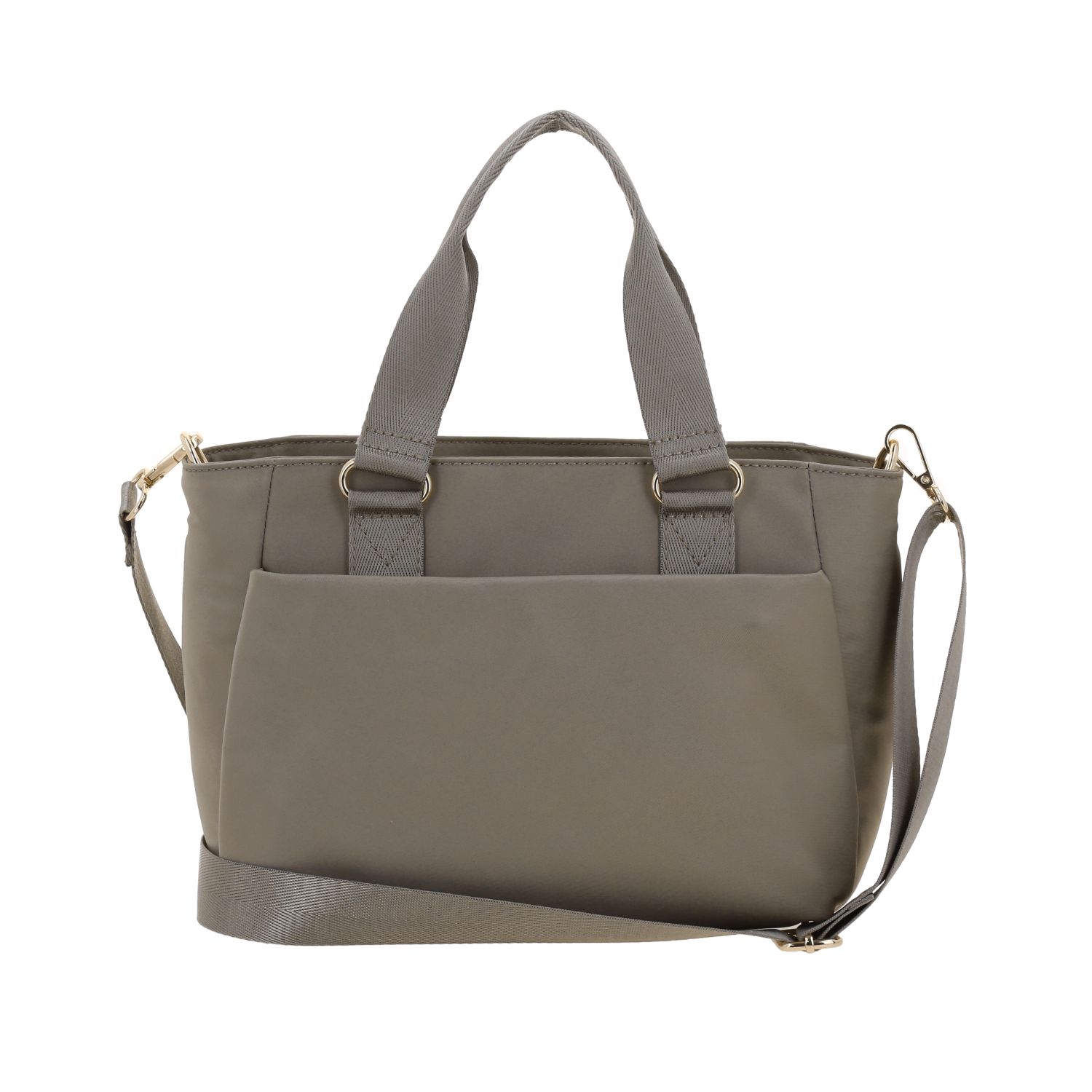 Bolsa de Mano para Dama Madison by Chenson Camel – Estilo y Versatilidad 4