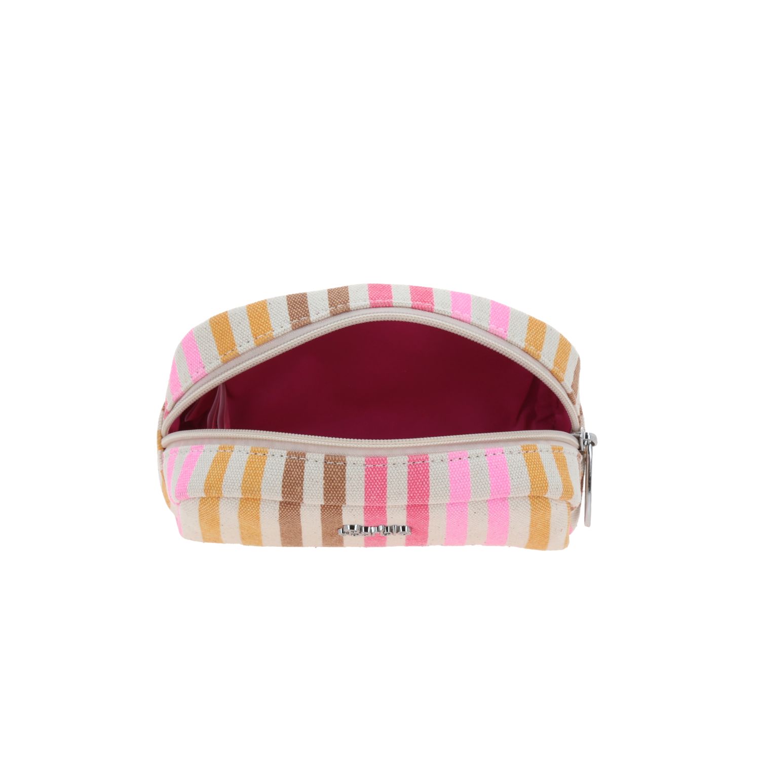 Bolsa grande para dama Barbie by Chenson color rosa – Estilo y funcionalidad - vista 2