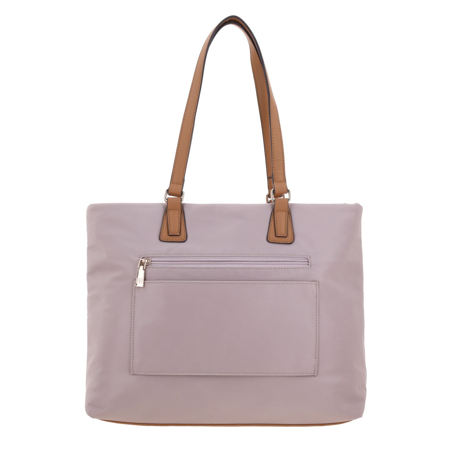 Bolsa Grande para Dama Madison by Chenson Rosa – Ideal para el Día a Día 4