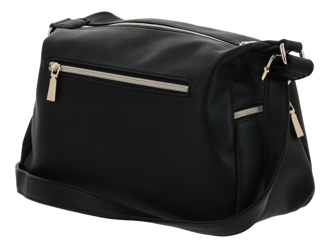 Bolso Crossbody Chenson Madison Modelo Floresia Md25111-3 4