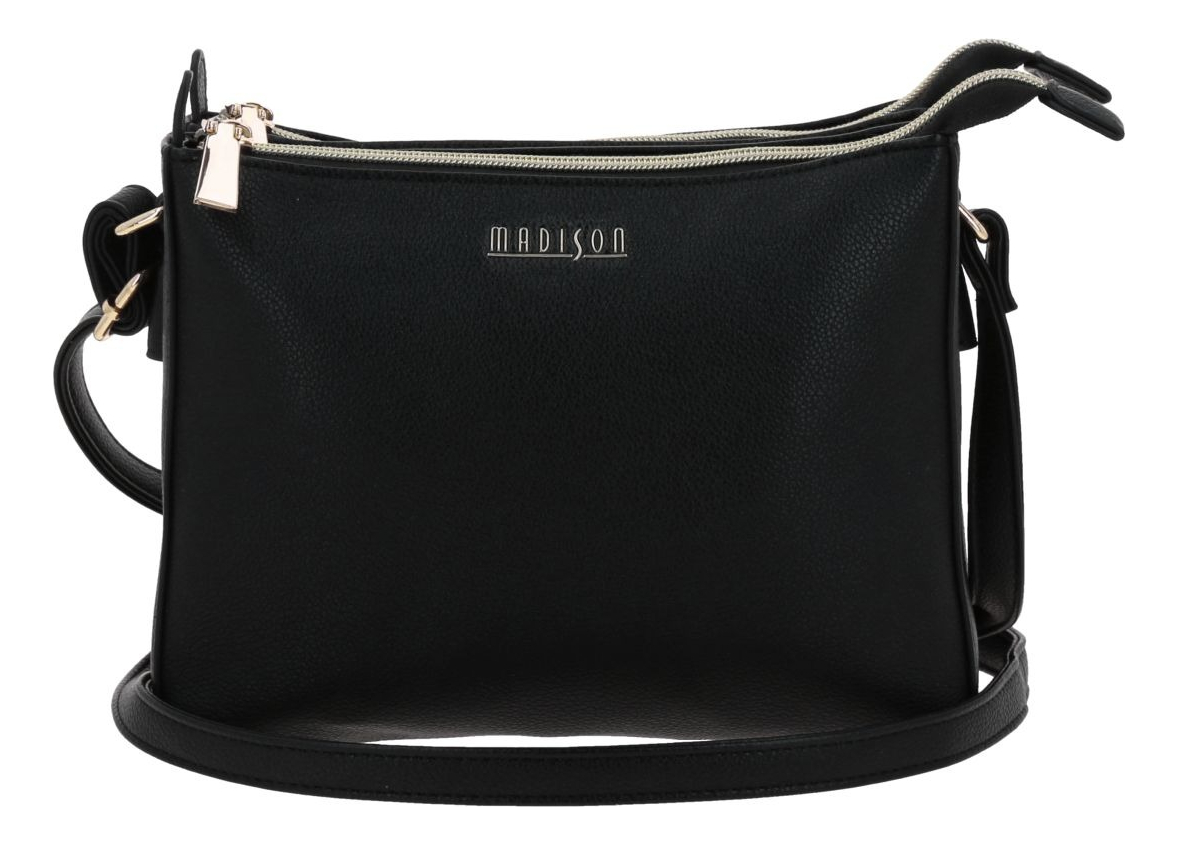 Bolso Crossbody Chenson Madison Modelo Floresia Md25113-3