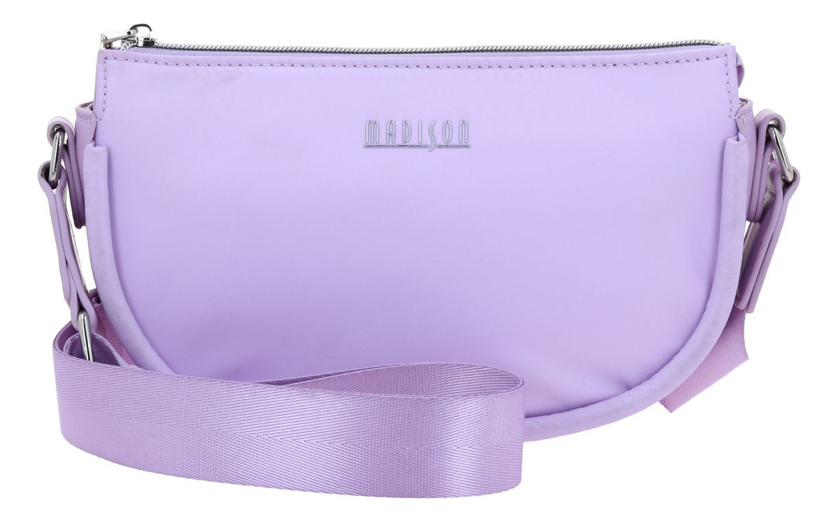 Bolso Crossbody Madison Chenson Maritza Md25070-v