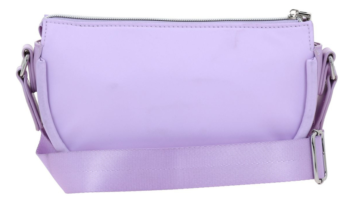 Bolso Crossbody Madison Chenson Maritza Md25070-v 2