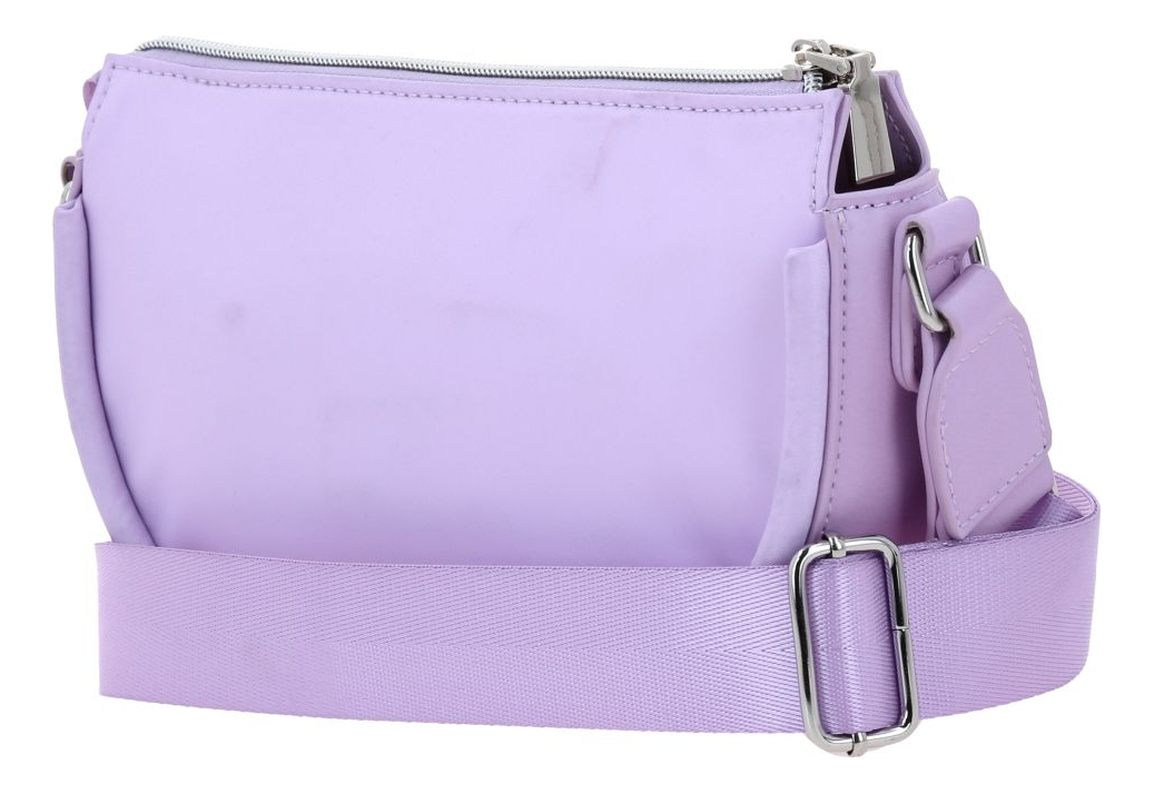 Bolso Crossbody Madison Chenson Maritza Md25070-v 3