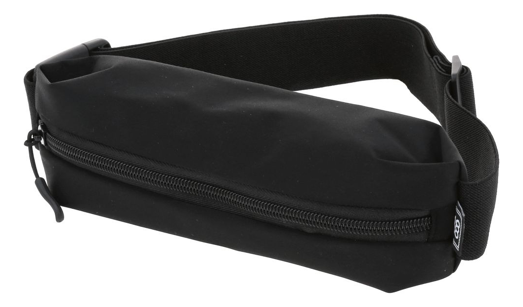 Cangurera Chenson 1870148-3 Unisex, Diseño Moderno Active 2