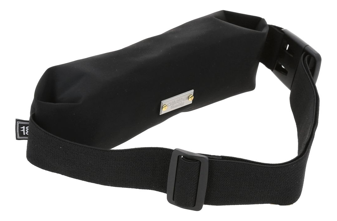 Cangurera Chenson 1870148-3 Unisex, Diseño Moderno Active 3