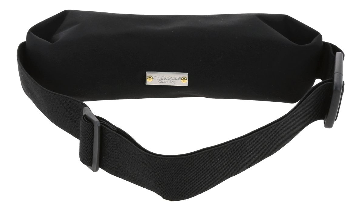 Cangurera Chenson 1870148-3 Unisex, Diseño Moderno Active 4