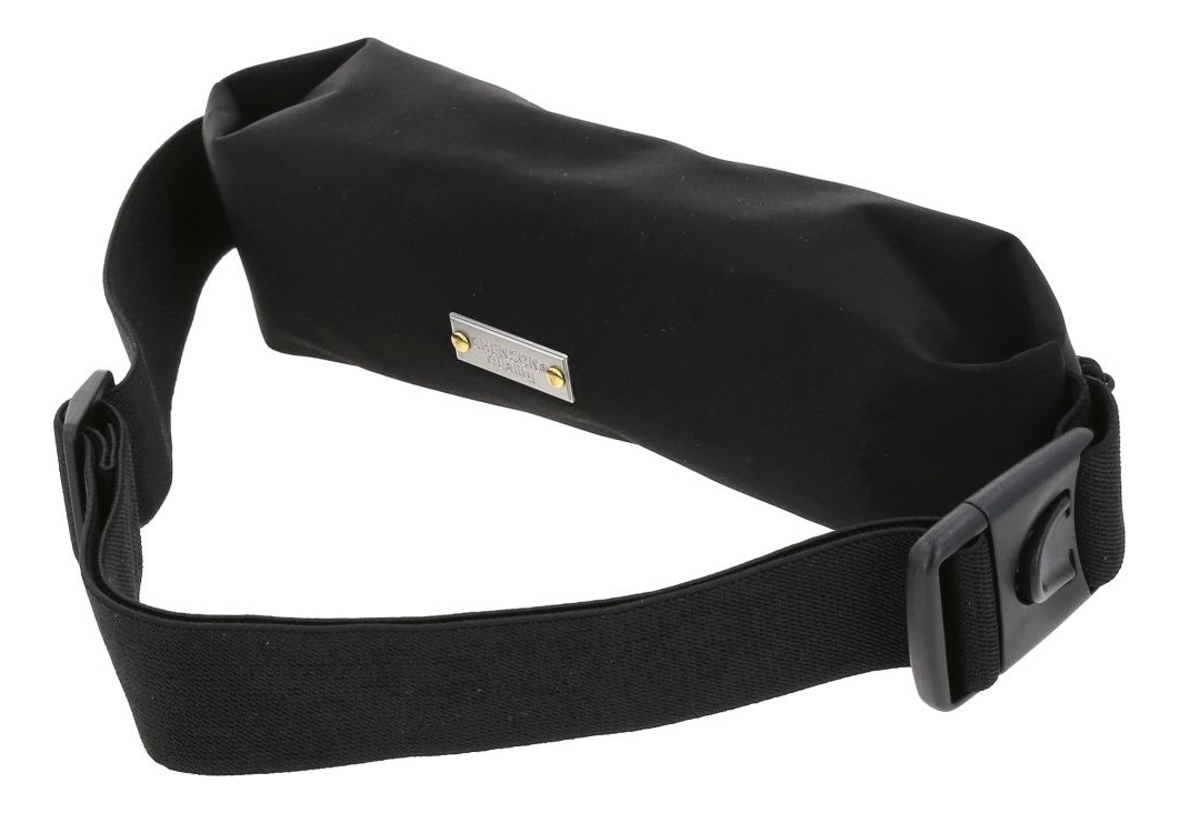 Cangurera Chenson 1870148-3 Unisex, Diseño Moderno Active 5