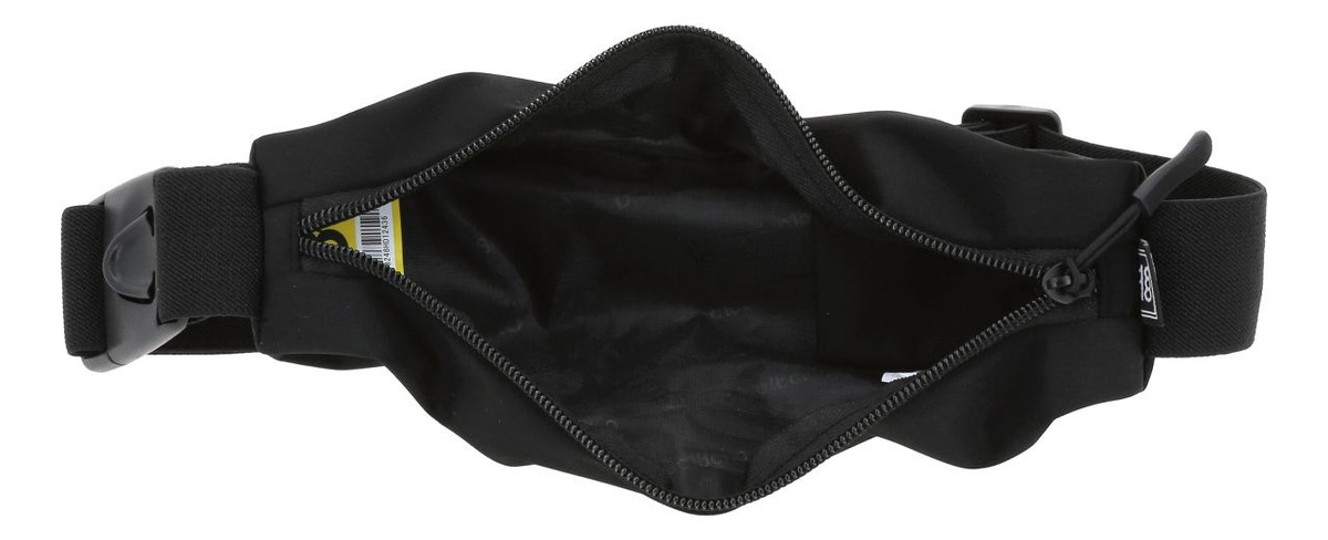 Cangurera Chenson 1870148-3 Unisex, Diseño Moderno Active - vista 2