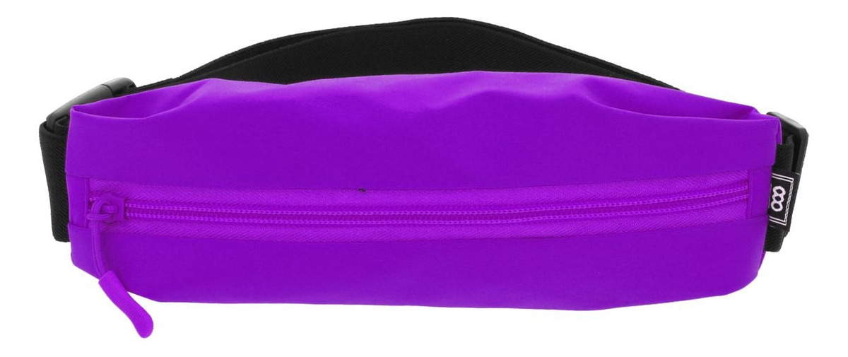 Cangurera Chenson 1870148-u Unisex, Diseño Moderno Active