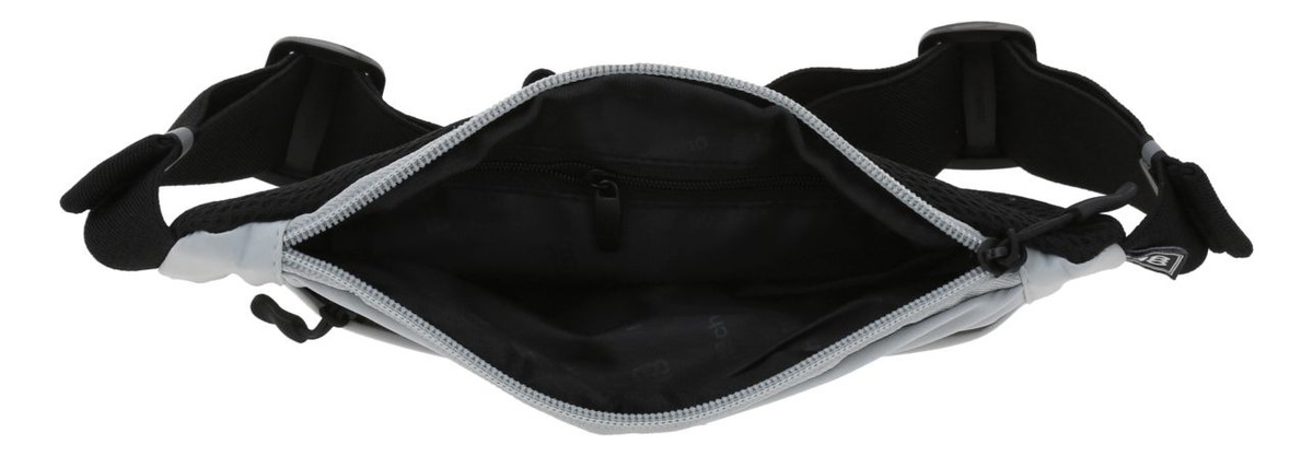 Cangurera Chenson 1870150-2 Unisex, Diseño Moderno Active - vista 2