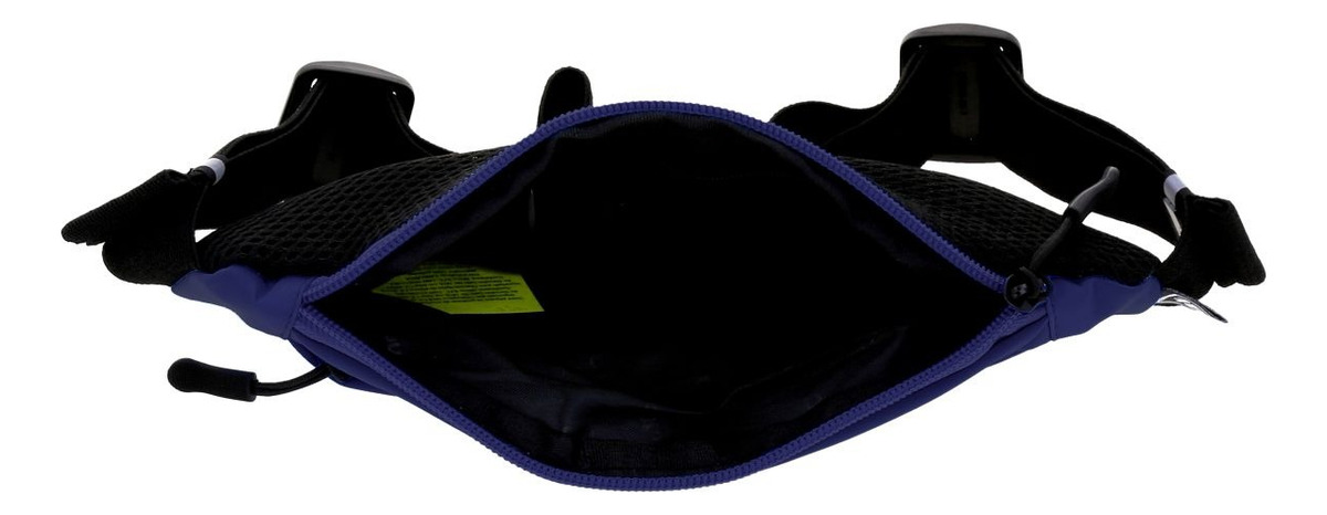 Cangurera Chenson 1870150-9 Unisex, Diseño Moderno Active - vista 2