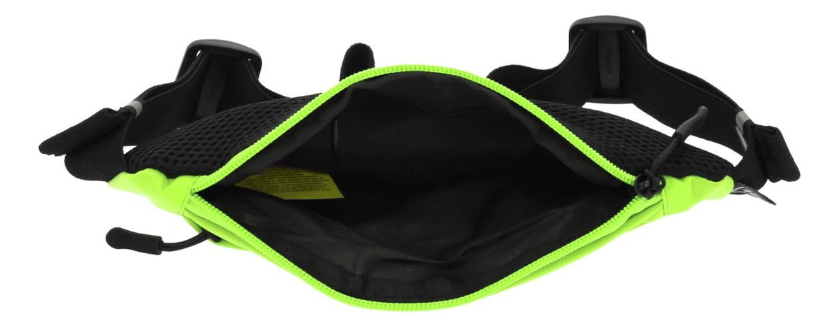 Cangurera Chenson 1870150-g Unisex, Diseño Moderno Active - vista 2