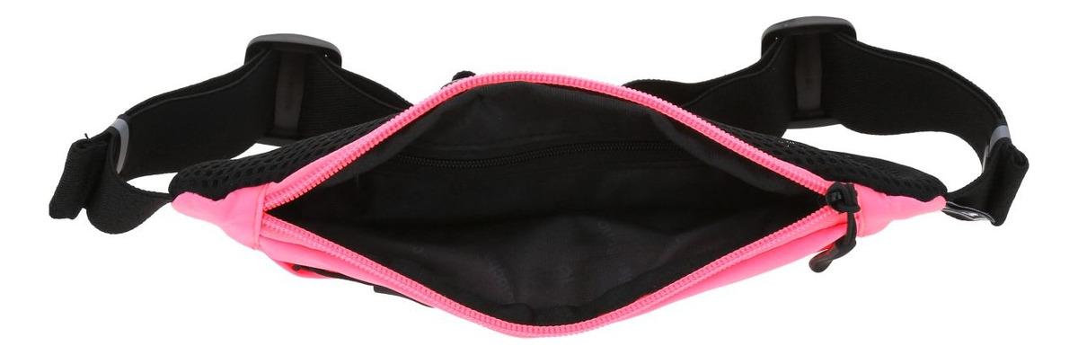 Cangurera Chenson 1870150-p Unisex, Diseño Moderno Active - vista 2