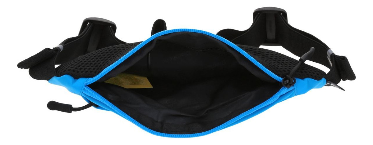 Cangurera Chenson 1870150-t Unisex, Diseño Moderno Active 5