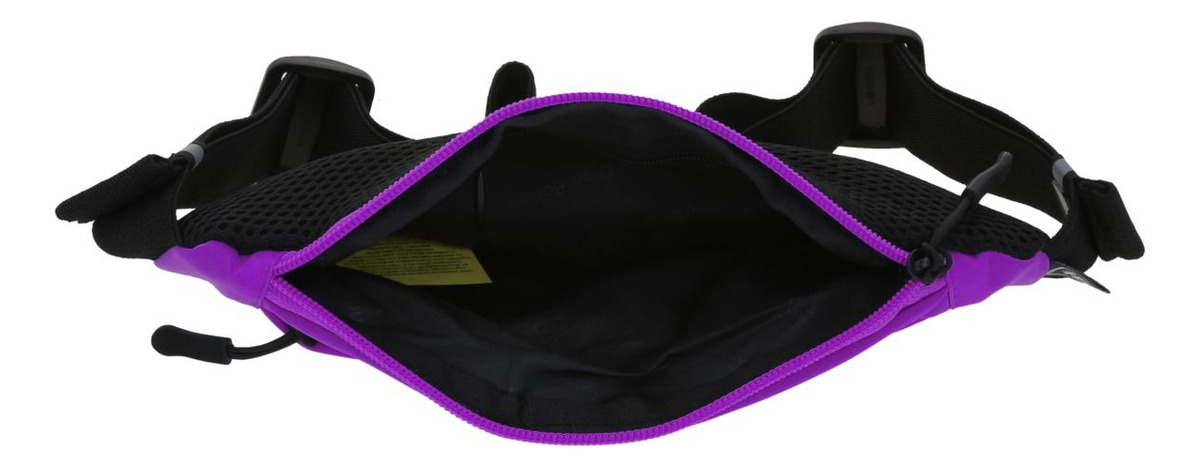 Cangurera Chenson 1870150-u Unisex, Diseño Moderno Active - vista 2