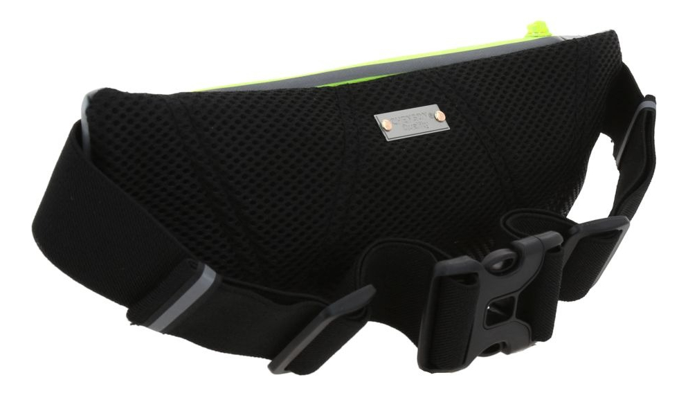 Cangurera Chenson 1870151-2 Unisex, Diseño Moderno Active 3