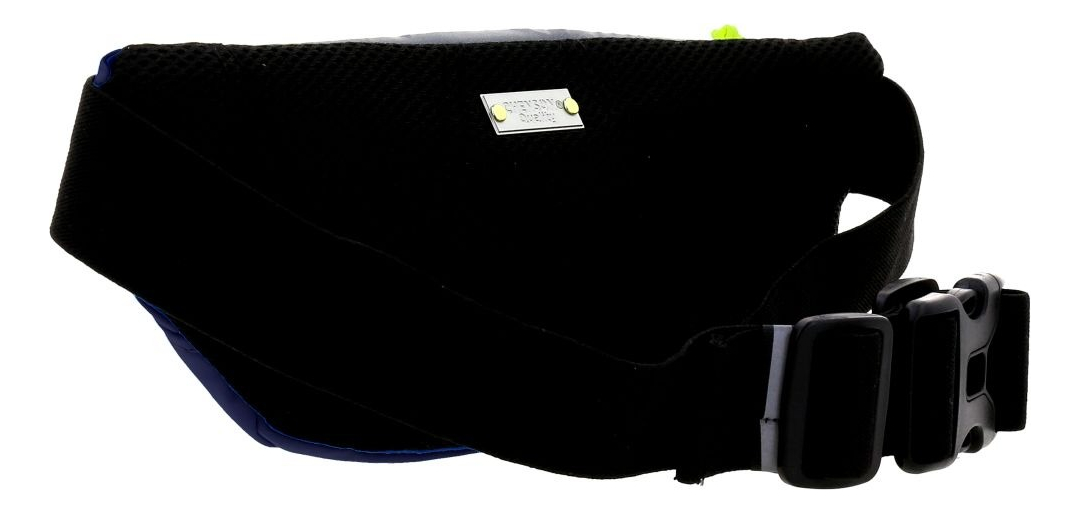 Cangurera Chenson 1870151-9 Unisex, Diseño Moderno Active 3