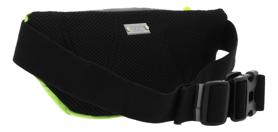 Cangurera Chenson 1870151-g Unisex, Diseño Moderno Active 3