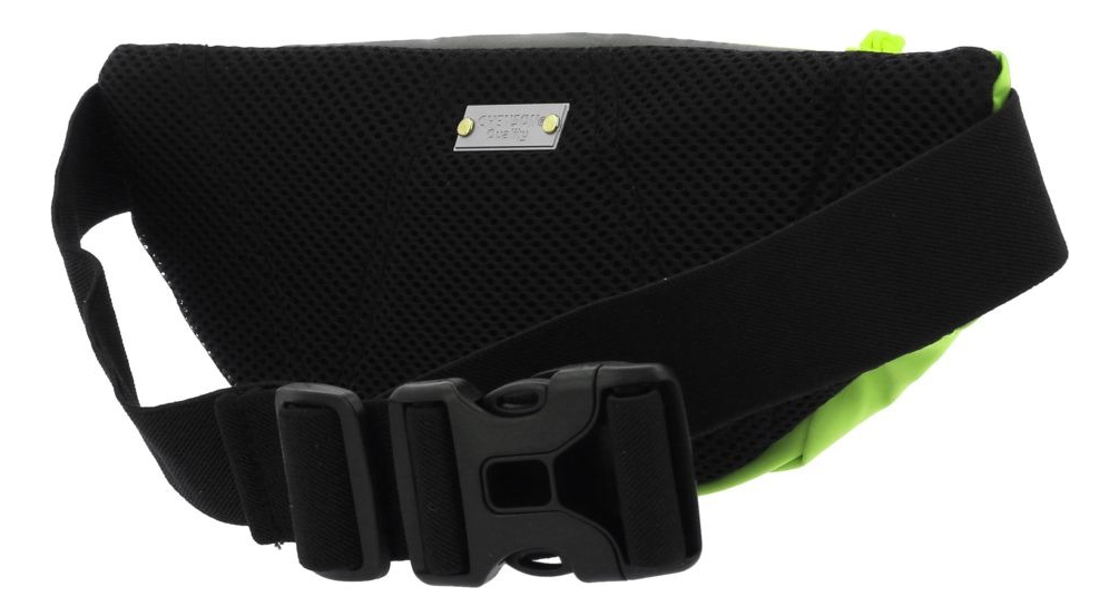 Cangurera Chenson 1870151-g Unisex, Diseño Moderno Active 4