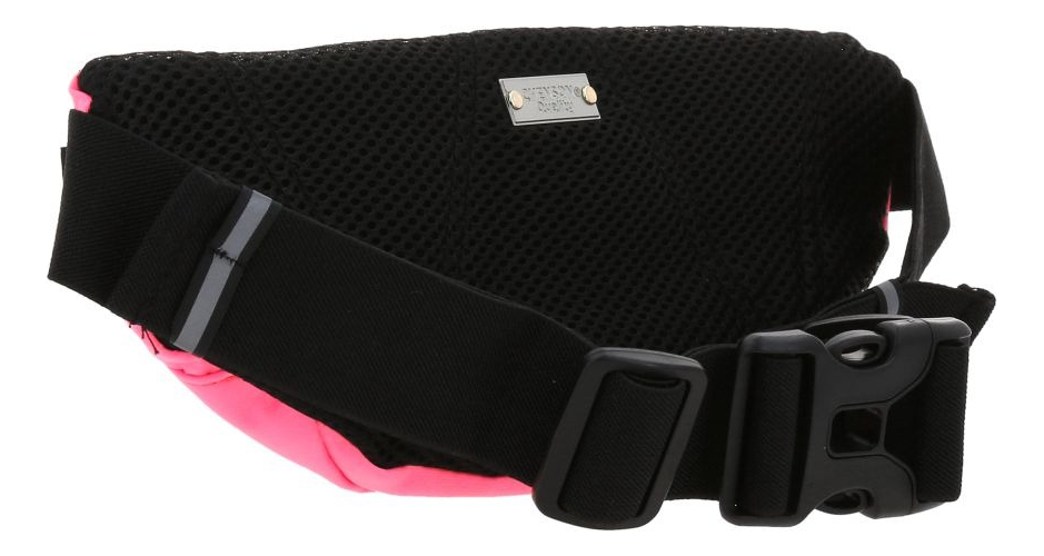 Cangurera Chenson 1870151-p Unisex, Diseño Moderno Active 3