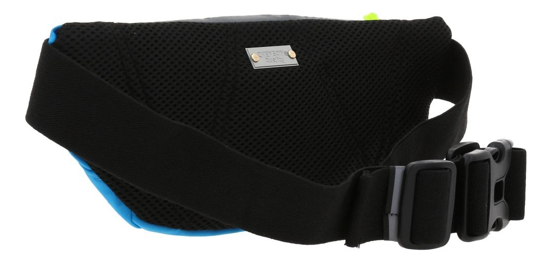 Cangurera Chenson 1870151-t Unisex, Diseño Moderno Active 3