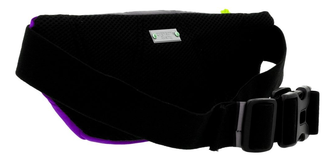 Cangurera Chenson 1870151-u Unisex, Diseño Moderno Active 3