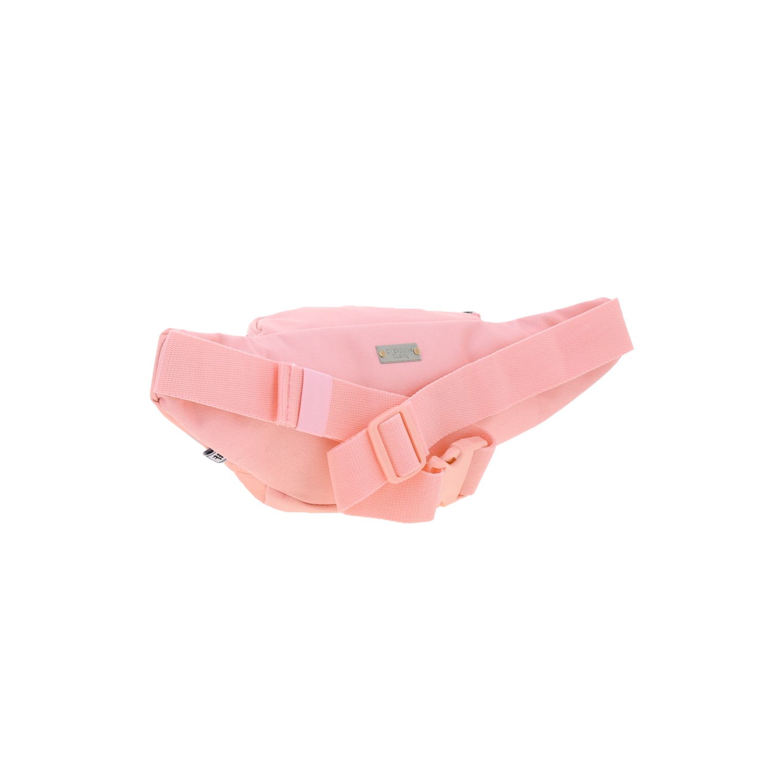 Cangurera Rosa para Dama 1818 by Chenson – Comodidad y Estilo Juvenil 3