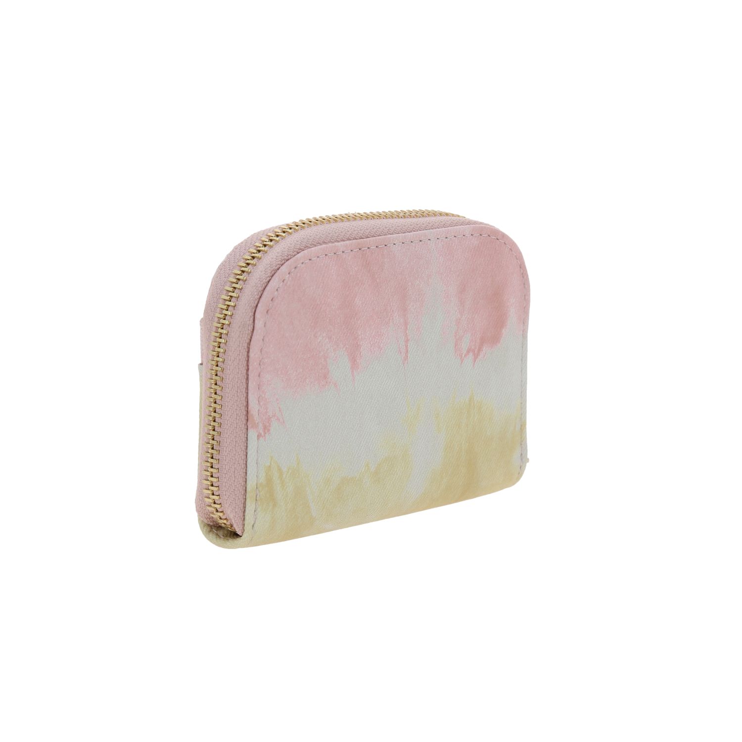 Cartera Barbie by Chenson Rosa para Dama con Compartimento Principal 3