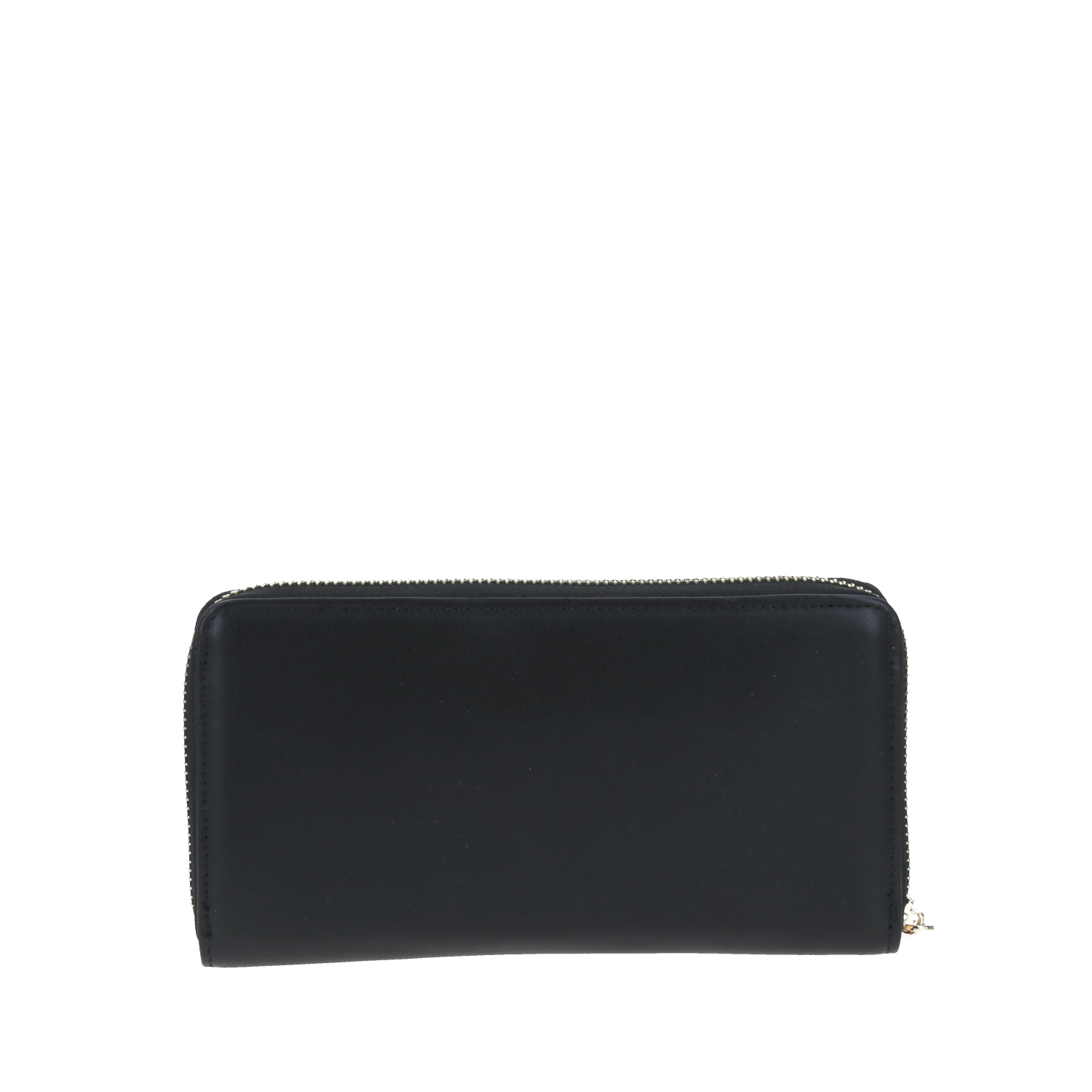 Cartera Gorétt by Chenson Negra para Mujer con Amplio Compartimento 5
