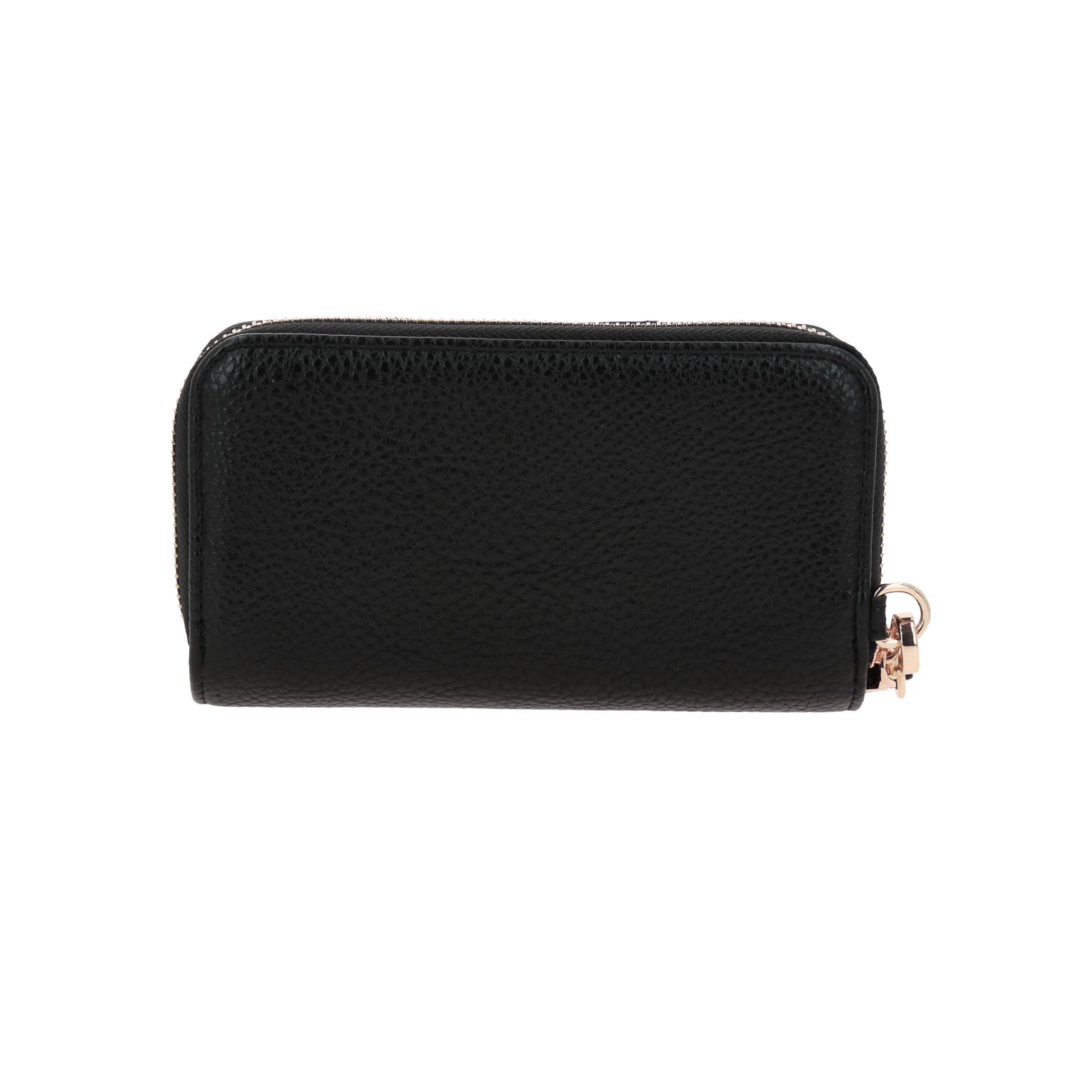 Cartera Gorétt by Chenson Negra para Mujer – Elegancia y Comodidad Diaria 4