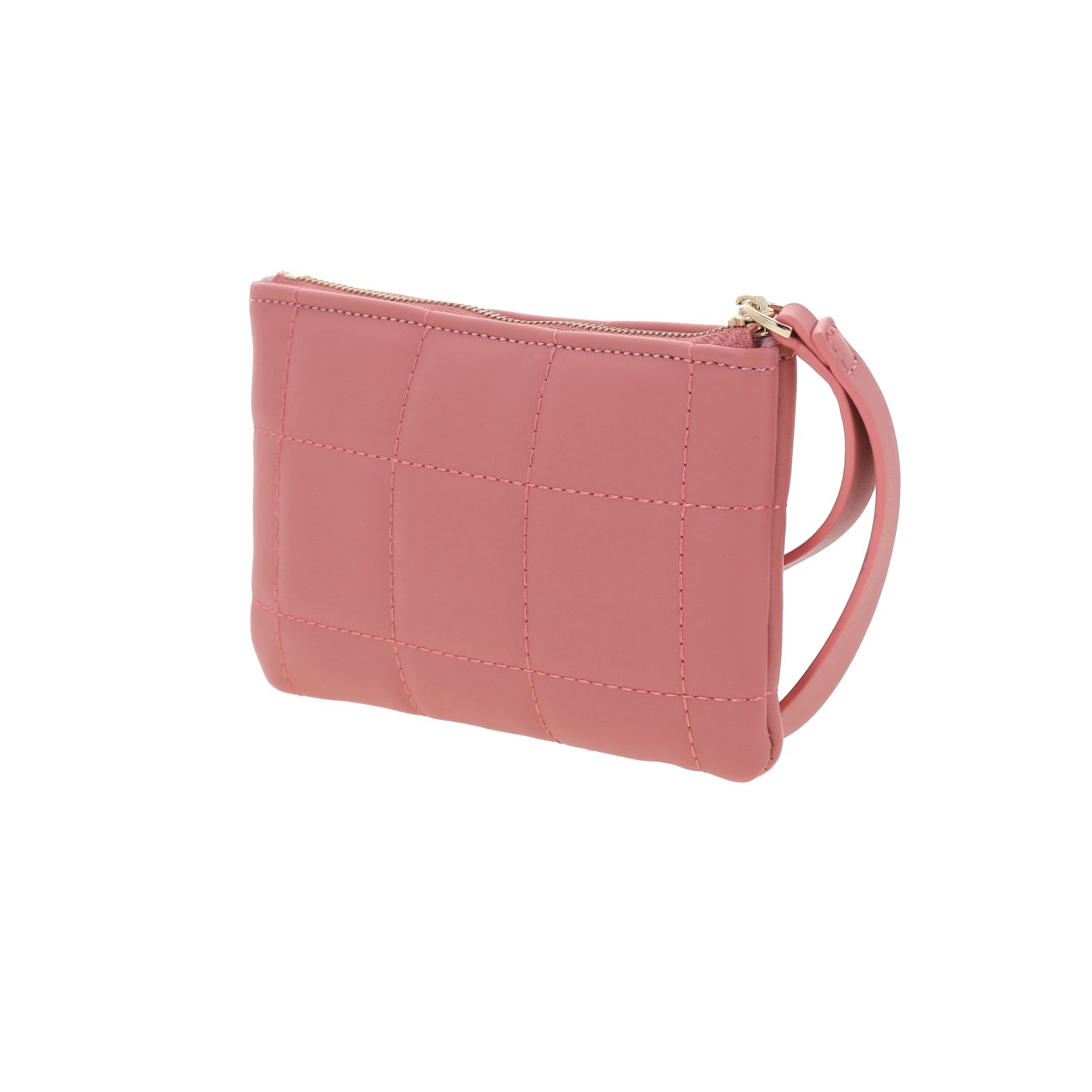 Cartera Gorétt by Chenson Rosa para Dama | Billetera Ideal para Uso Diario 5