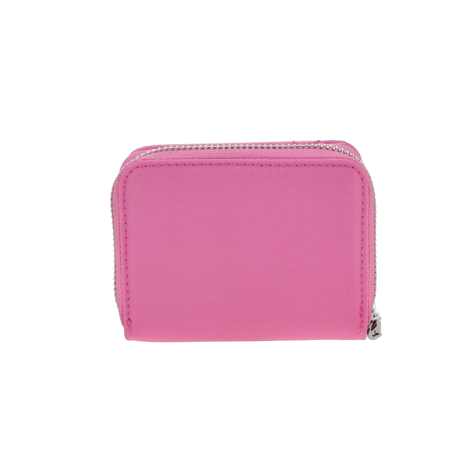 Cartera Gorétt by Chenson Rosa para Dama con Compartimentos Amplios 4