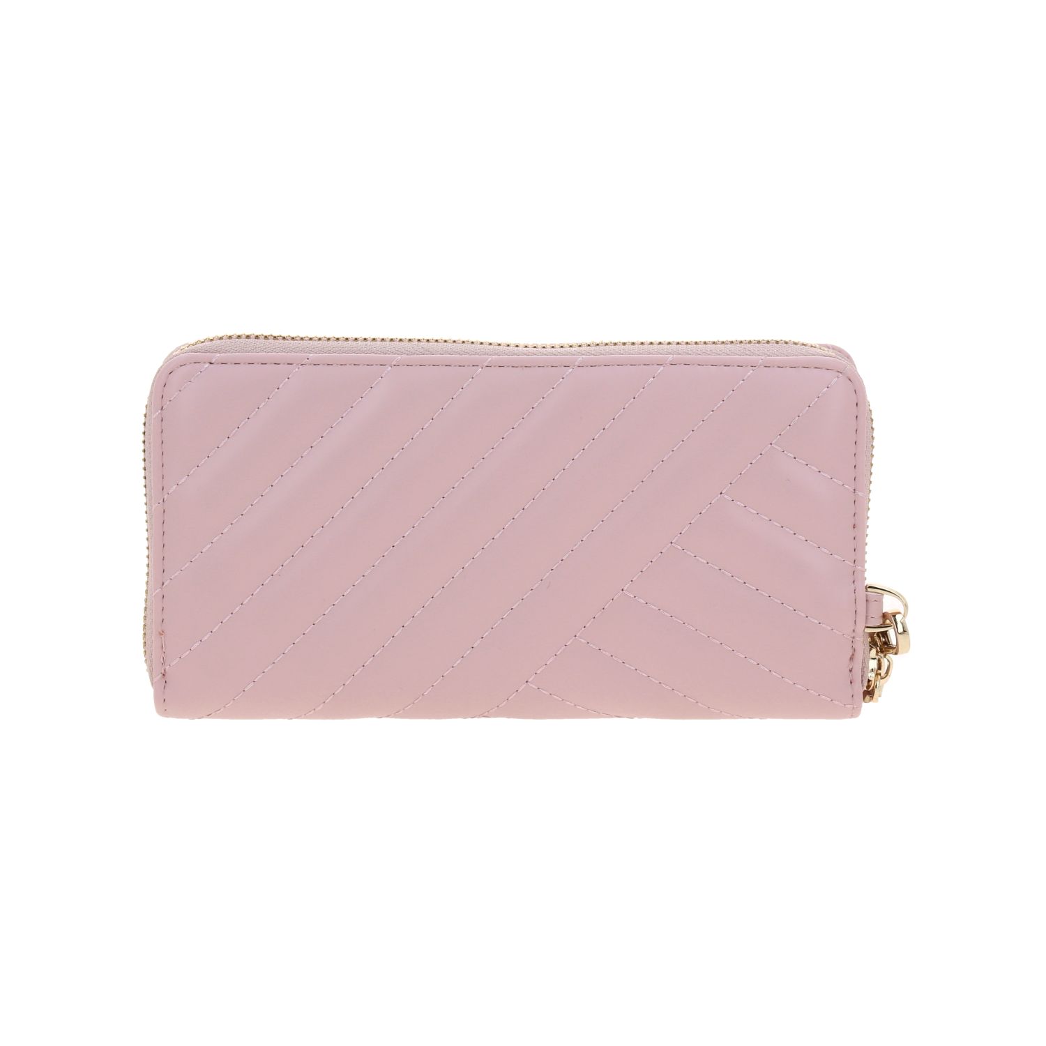 Cartera Gorétt by Chenson Rosa para Dama – Elegancia y Funcionalidad 4