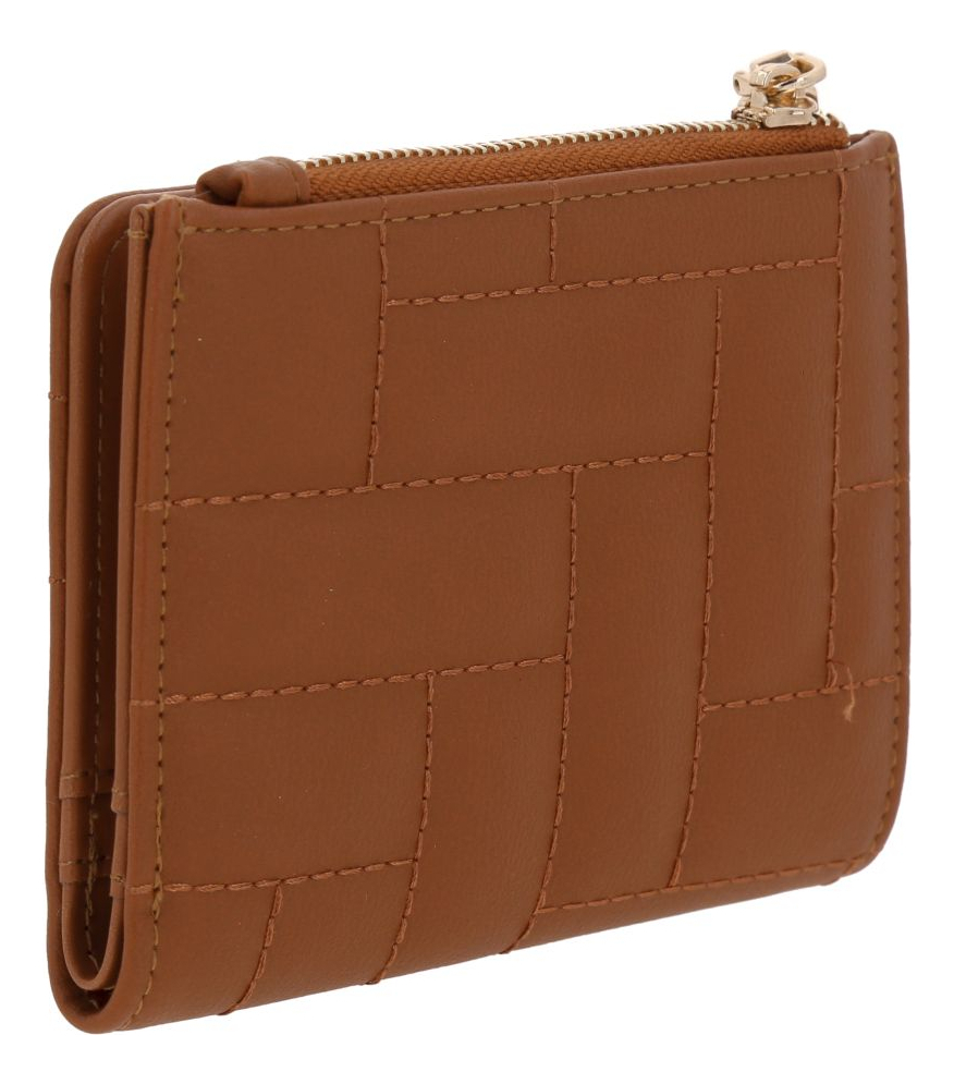 Cartera Gorett Priss Gs25077-b Color Café 2