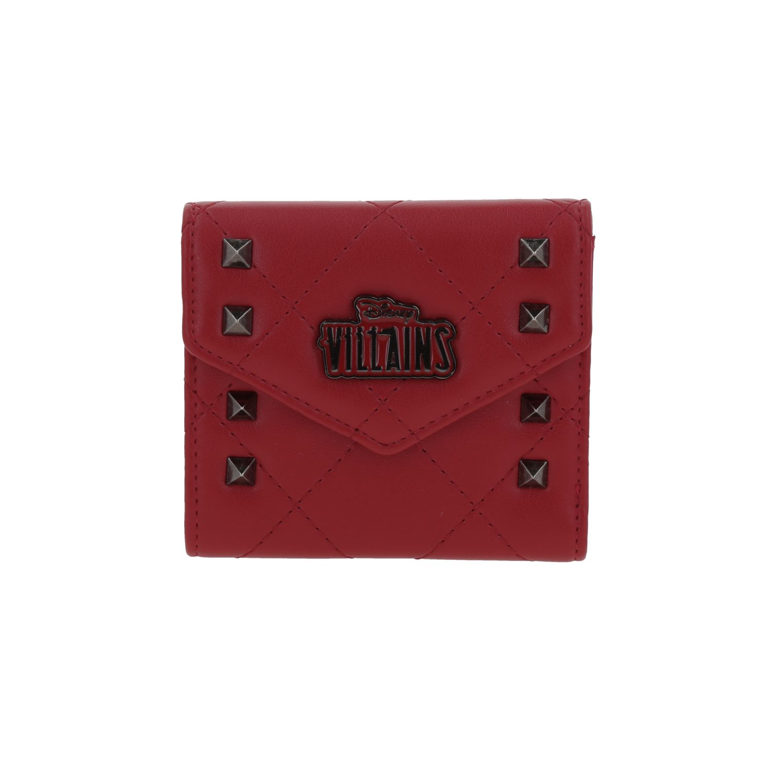 Cartera roja Villanas by Chenson para mujer – Estilo juvenil y funcionalidad